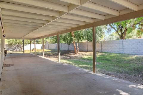 416 E Scott Ave, Gilbert, AZ 85234 photo 25