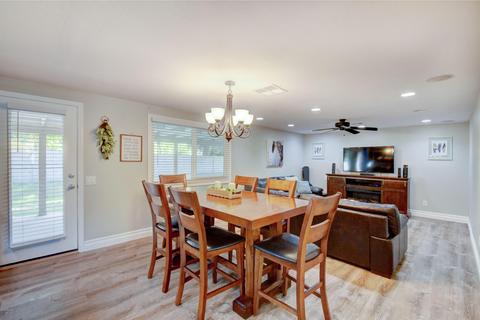416 E Scott Ave, Gilbert, AZ 85234 photo 11