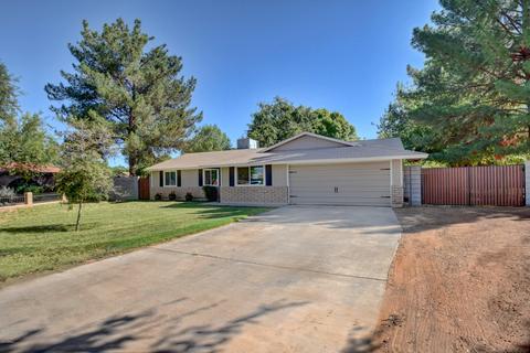 416 E Scott Ave, Gilbert, AZ 85234 photo 3