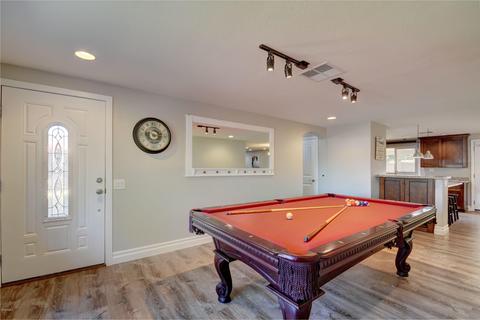 416 E Scott Ave, Gilbert, AZ 85234 photo 5