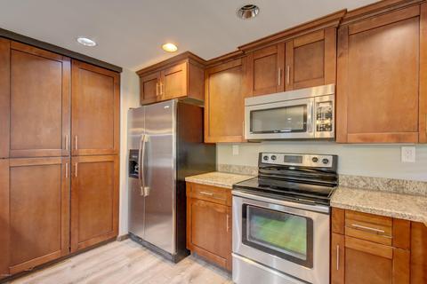 416 E Scott Ave, Gilbert, AZ 85234 photo 9