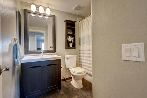 416 E Scott Ave, Gilbert, AZ 85234 photo 22