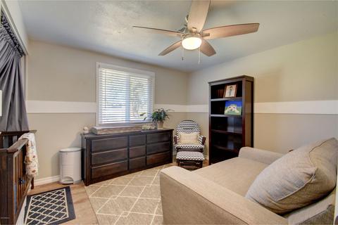 416 E Scott Ave, Gilbert, AZ 85234 photo 20