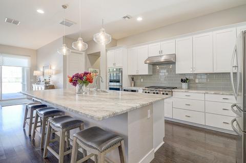 1520 W State Ave, Phoenix, AZ 85021 photo 2