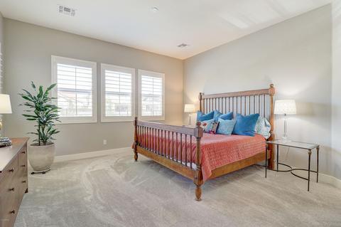 1520 W State Ave, Phoenix, AZ 85021 photo 21