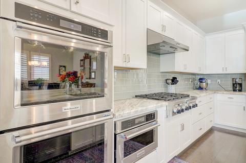 1520 W State Ave, Phoenix, AZ 85021 photo 14