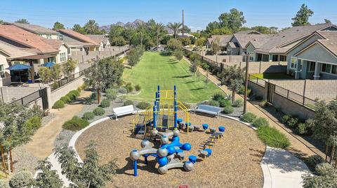 1520 W State Ave, Phoenix, AZ 85021 photo 5