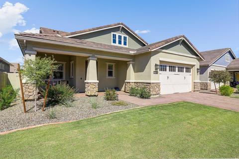 1520 W State Ave, Phoenix, AZ 85021 photo 6