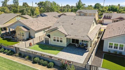 1520 W State Ave, Phoenix, AZ 85021 photo 40
