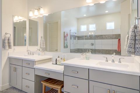 1520 W State Ave, Phoenix, AZ 85021 photo 23