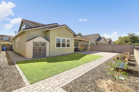 1520 W State Ave, Phoenix, AZ 85021 photo 38