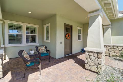 1520 W State Ave, Phoenix, AZ 85021 photo 8