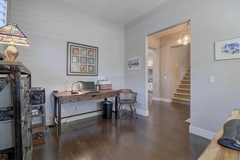 1520 W State Ave, Phoenix, AZ 85021 photo 19