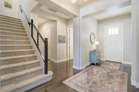 1520 W State Ave, Phoenix, AZ 85021 photo 9