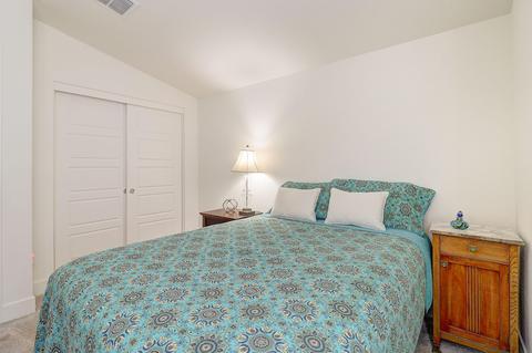 1520 W State Ave, Phoenix, AZ 85021 photo 30