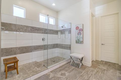 1520 W State Ave, Phoenix, AZ 85021 photo 24