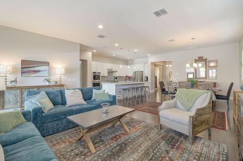 1520 W State Ave, Phoenix, AZ 85021 photo 1