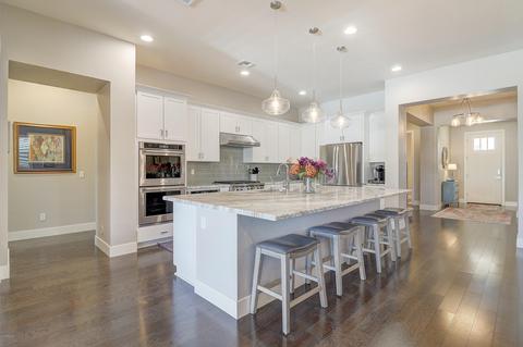 1520 W State Ave, Phoenix, AZ 85021 photo 10