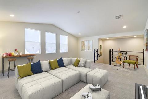 1520 W State Ave, Phoenix, AZ 85021 photo 3