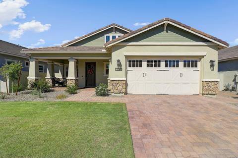 1520 W State Ave, Phoenix, AZ 85021 photo 43