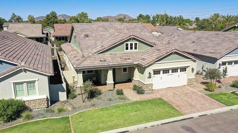 1520 W State Ave, Phoenix, AZ 85021 photo 7