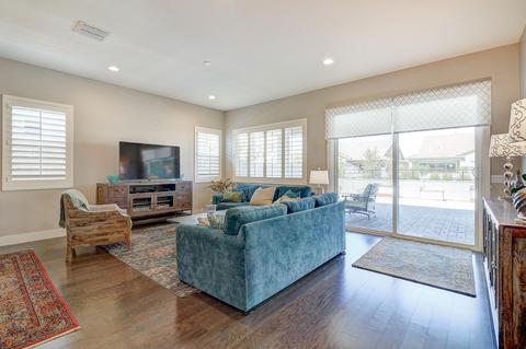 1520 W State Ave, Phoenix, AZ 85021 photo 16