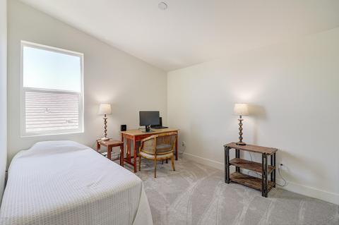 1520 W State Ave, Phoenix, AZ 85021 photo 33