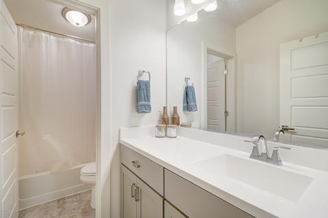 1520 W State Ave, Phoenix, AZ 85021 photo 31
