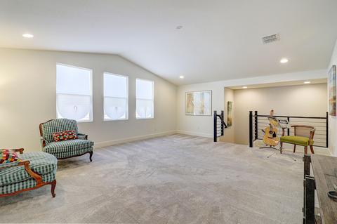 1520 W State Ave, Phoenix, AZ 85021 photo 26