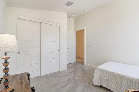 1520 W State Ave, Phoenix, AZ 85021 photo 34