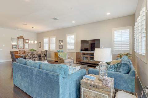 1520 W State Ave, Phoenix, AZ 85021 photo 17