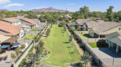 1520 W State Ave, Phoenix, AZ 85021 photo 47