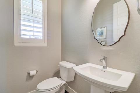 1520 W State Ave, Phoenix, AZ 85021 photo 20