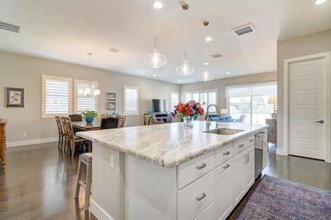 1520 W State Ave, Phoenix, AZ 85021 photo 13