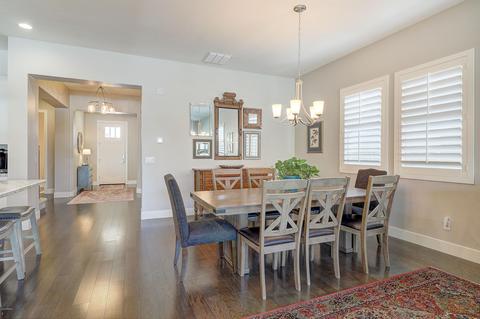 1520 W State Ave, Phoenix, AZ 85021 photo 12