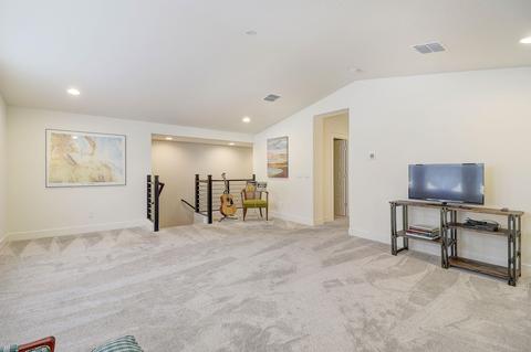 1520 W State Ave, Phoenix, AZ 85021 photo 28
