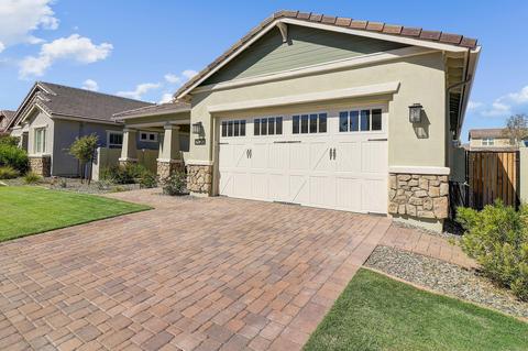 1520 W State Ave, Phoenix, AZ 85021 photo 44