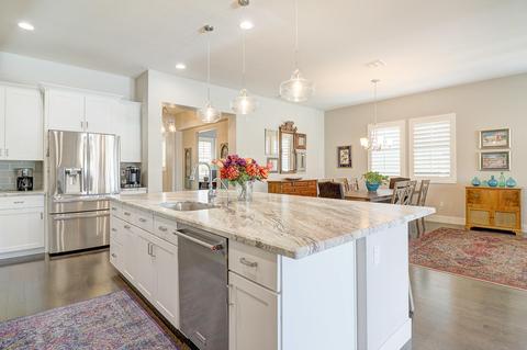 1520 W State Ave, Phoenix, AZ 85021 photo 11