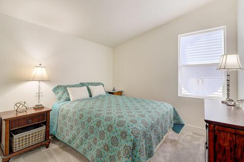 1520 W State Ave, Phoenix, AZ 85021 photo 29