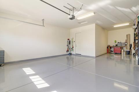 1520 W State Ave, Phoenix, AZ 85021 photo 42