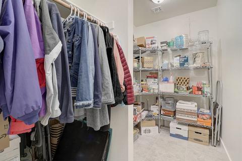 1520 W State Ave, Phoenix, AZ 85021 photo 36