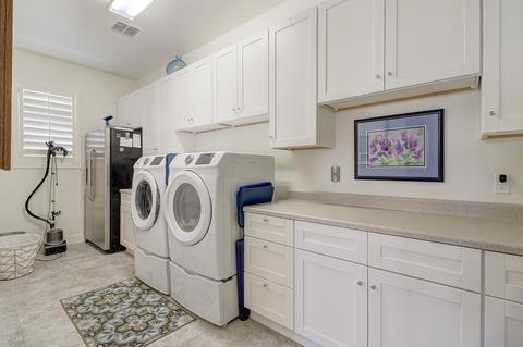 1520 W State Ave, Phoenix, AZ 85021 photo 35
