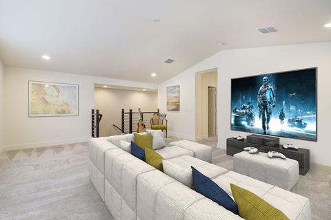 1520 W State Ave, Phoenix, AZ 85021 photo 27