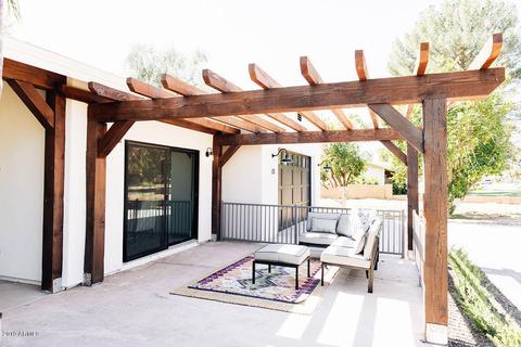 73 E Harrison St, Gilbert, AZ 85295 photo 7