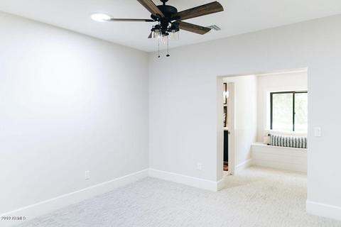 73 E Harrison St, Gilbert, AZ 85295 photo 76
