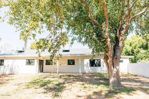 73 E Harrison St, Gilbert, AZ 85295 photo 105