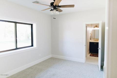 73 E Harrison St, Gilbert, AZ 85295 photo 86