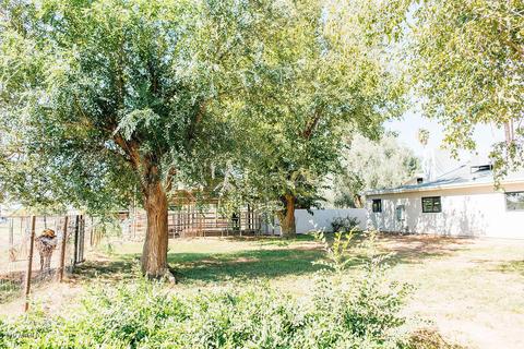 73 E Harrison St, Gilbert, AZ 85295 photo 104