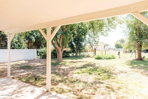 73 E Harrison St, Gilbert, AZ 85295 photo 97