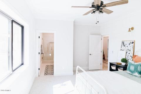 73 E Harrison St, Gilbert, AZ 85295 photo 69